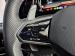 Volkswagen Golf R - Thumbnail 15