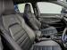 Volkswagen Golf R - Thumbnail 16