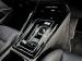 Volkswagen Golf R - Thumbnail 18