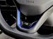 Volkswagen Golf R - Thumbnail 19