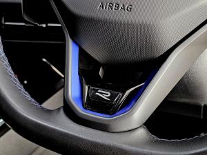 Volkswagen Golf R - Image 19