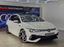 Thumbnail Volkswagen Golf R