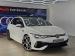 Volkswagen Golf R - Thumbnail 1