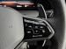 Volkswagen Golf R - Thumbnail 20