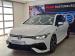 Volkswagen Golf R - Thumbnail 2