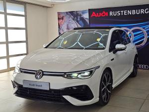 Volkswagen Golf R - Image 2