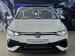 Volkswagen Golf R - Thumbnail 3