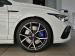 Volkswagen Golf R - Thumbnail 4