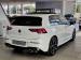 Volkswagen Golf R - Thumbnail 5