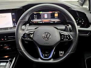Volkswagen Golf R - Image 6