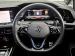 Volkswagen Golf R - Thumbnail 6