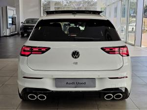 Volkswagen Golf R - Image 7