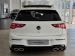 Volkswagen Golf R - Thumbnail 7