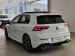 Volkswagen Golf R - Thumbnail 8