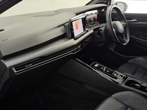 Volkswagen Golf R - Image 9