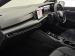 Volkswagen Golf R - Thumbnail 9