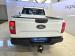 Ford Ranger 2.0 SiT double cab XL 4x4 auto - Thumbnail 11