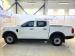 Ford Ranger 2.0 SiT double cab XL 4x4 auto - Thumbnail 12