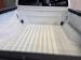Ford Ranger 2.0 SiT double cab XL 4x4 auto - Thumbnail 14