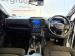Ford Ranger 2.0 SiT double cab XL 4x4 auto - Thumbnail 15