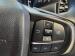 Ford Ranger 2.0 SiT double cab XL 4x4 auto - Thumbnail 17