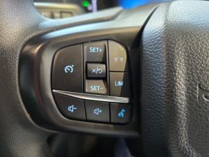 Ford Ranger 2.0 SiT double cab XL 4x4 auto - Image 18