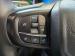 Ford Ranger 2.0 SiT double cab XL 4x4 auto - Thumbnail 18