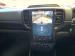 Ford Ranger 2.0 SiT double cab XL 4x4 auto - Thumbnail 19