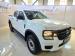 Ford Ranger 2.0 SiT double cab XL 4x4 auto - Thumbnail 1