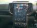 Ford Ranger 2.0 SiT double cab XL 4x4 auto - Thumbnail 21