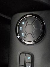Ford Ranger 2.0 SiT double cab XL 4x4 auto - Image 22