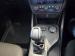 Ford Ranger 2.0 SiT double cab XL 4x4 auto - Thumbnail 23
