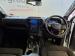 Ford Ranger 2.0 SiT double cab XL 4x4 auto - Thumbnail 25