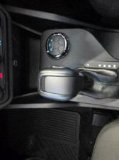 Ford Ranger 2.0 SiT double cab XL 4x4 auto - Image 27