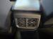 Ford Ranger 2.0 SiT double cab XL 4x4 auto - Thumbnail 28
