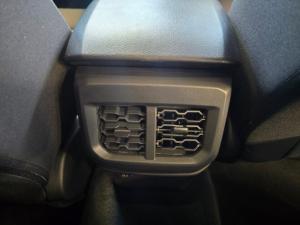 Ford Ranger 2.0 SiT double cab XL 4x4 auto - Image 28