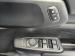 Ford Ranger 2.0 SiT double cab XL 4x4 auto - Thumbnail 29