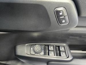 Ford Ranger 2.0 SiT double cab XL 4x4 auto - Image 29