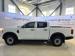 Ford Ranger 2.0 SiT double cab XL 4x4 auto - Thumbnail 2