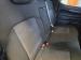 Ford Ranger 2.0 SiT double cab XL 4x4 auto - Thumbnail 30