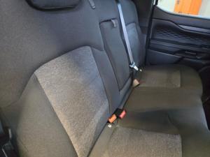 Ford Ranger 2.0 SiT double cab XL 4x4 auto - Image 30