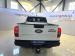 Ford Ranger 2.0 SiT double cab XL 4x4 auto - Thumbnail 4
