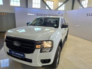 Ford Ranger 2.0 SiT double cab XL 4x4 auto - Image 5