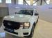 Ford Ranger 2.0 SiT double cab XL 4x4 auto - Thumbnail 5