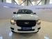 Ford Ranger 2.0 SiT double cab XL 4x4 auto - Thumbnail 9