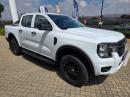 Thumbnail Ford Ranger 2.0 SiT double cab XL 4x4 auto