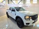 Thumbnail Ford Ranger 2.0 SiT double cab XL 4x4 auto