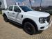 Ford Ranger 2.0 SiT double cab XL 4x4 auto - Thumbnail 1