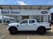 Ford Ranger 2.0 SiT double cab XL 4x4 auto - Thumbnail 2