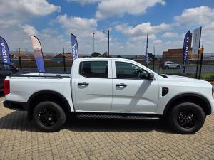 Ford Ranger 2.0 SiT double cab XL 4x4 auto - Image 3